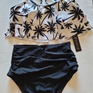 new 2 piece